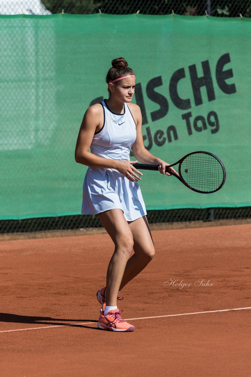 Bild 16 - Lilienthal Open